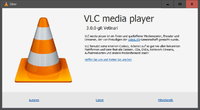 vlc chromecast download